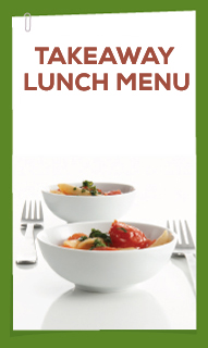takeaway_lunch_menu