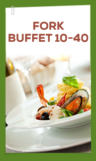 fork-buffet-10-40