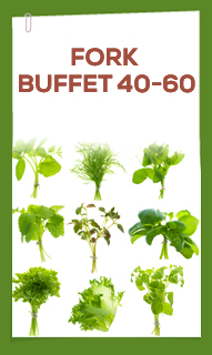 fork-buffet-40-60