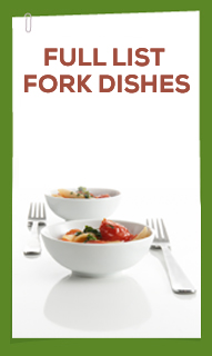 full-list-Fork-dishes