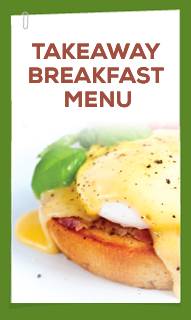 takeaway_breakfast_menu